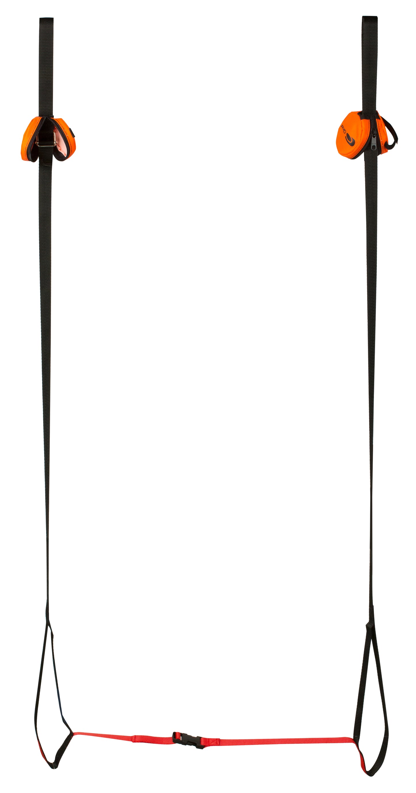 Dispositivo Antitrauma