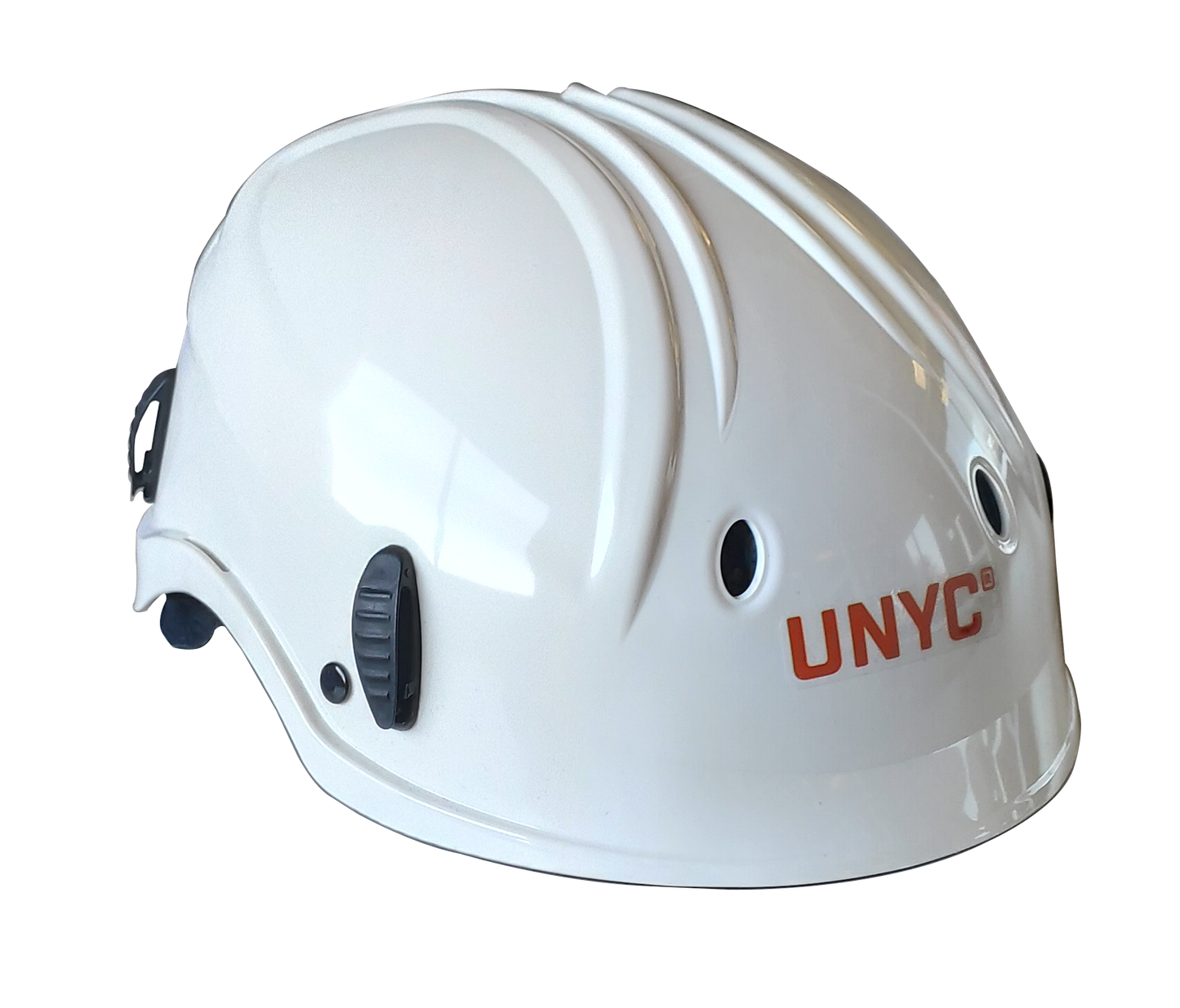 UNYC® Casco de seguridad