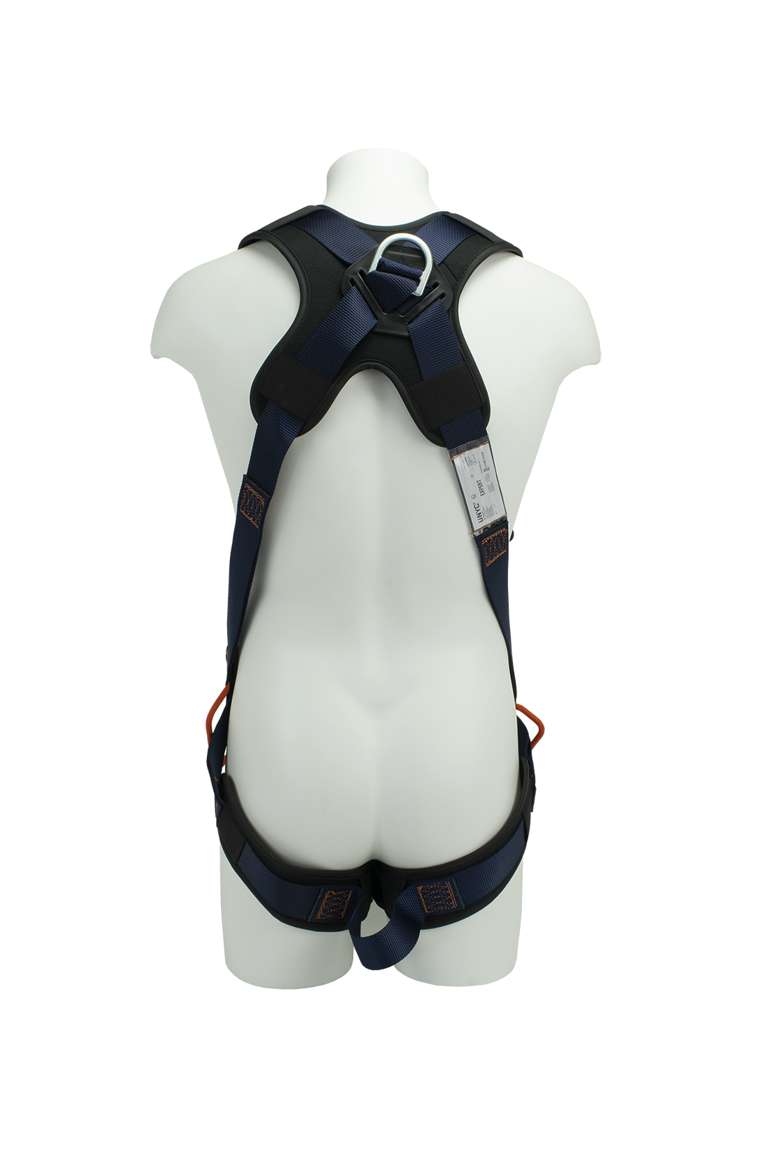 UNYC® ARNÉS EXPERT