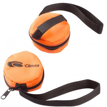 Dispositivo Antitrauma