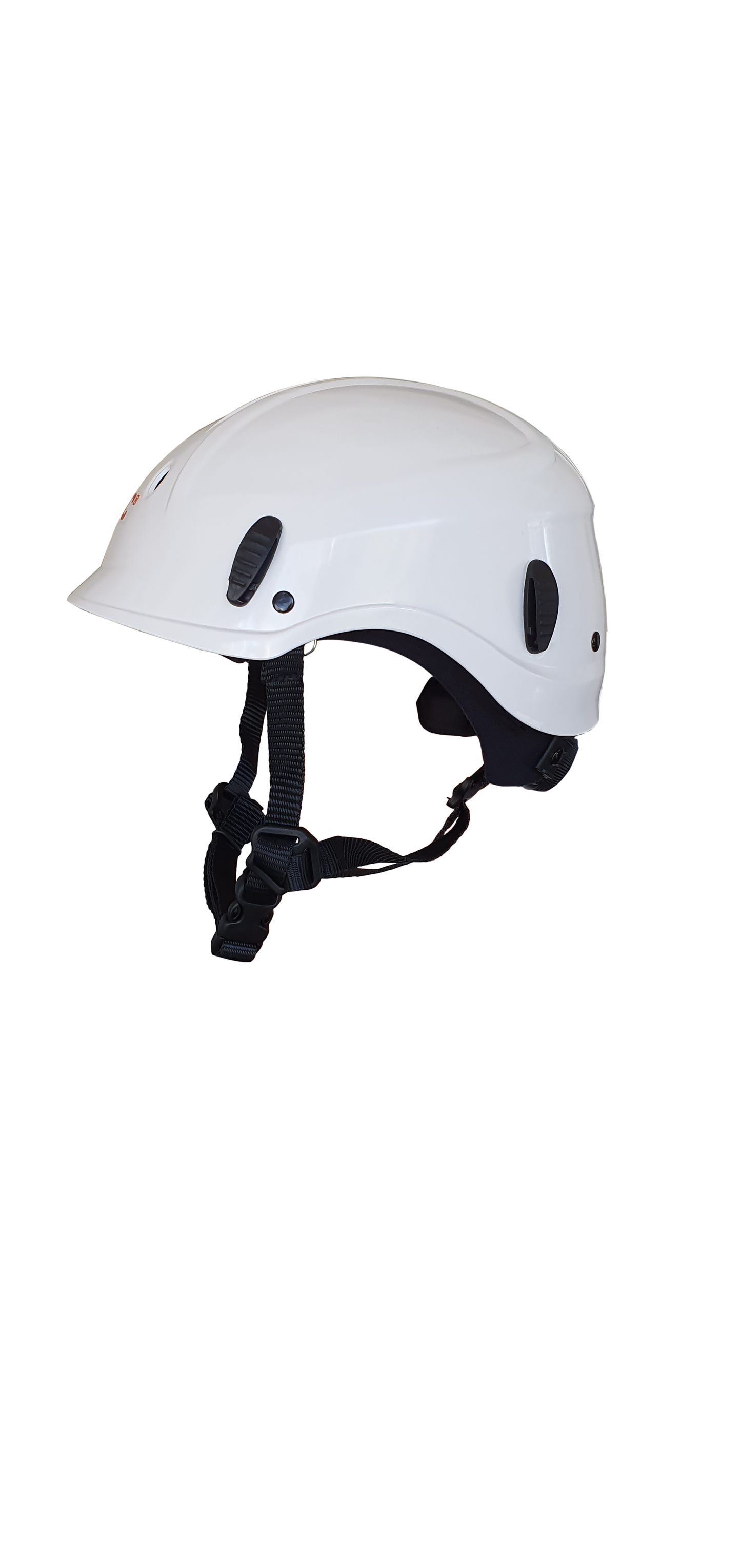 UNYC® Casco de seguridad