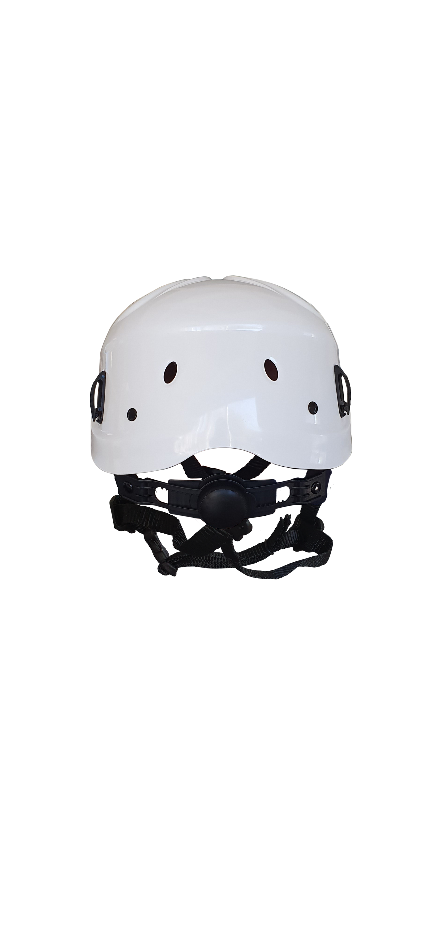 UNYC® Casco de seguridad