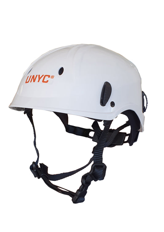 UNYC® Casco de seguridad