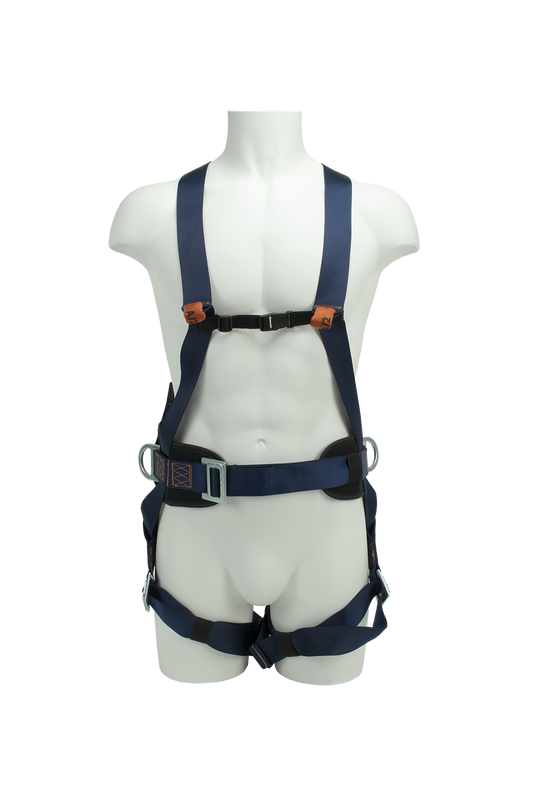 UNYC® ARNÉS COMFORT