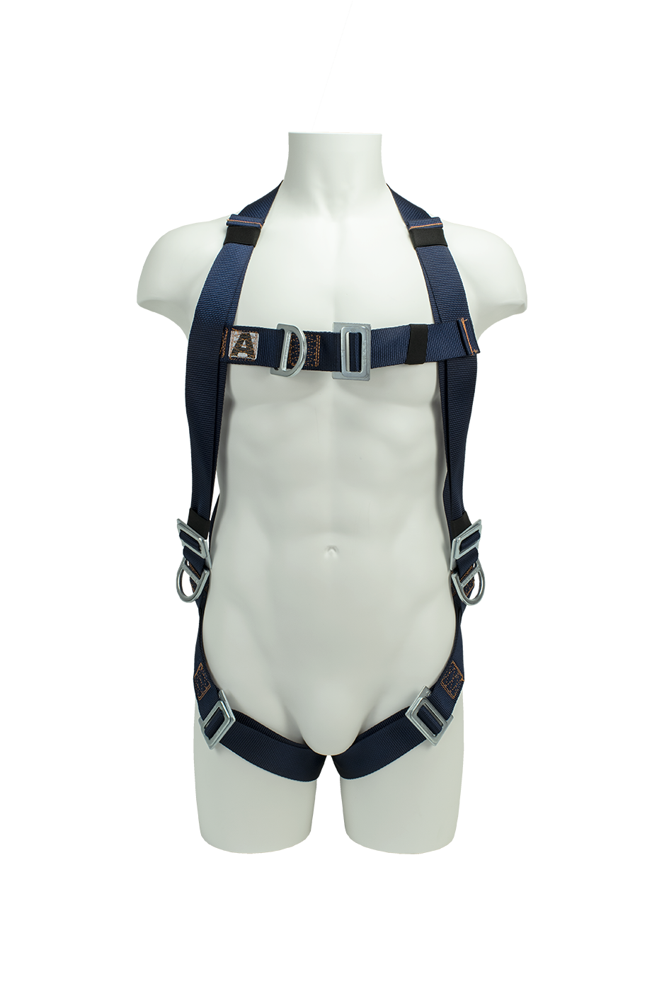 UNYC® ARNÉS ESSENTIAL