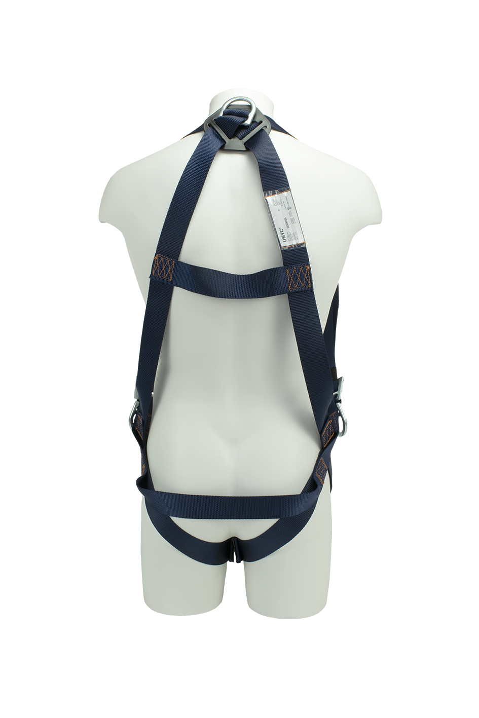 UNYC® ARNÉS ESSENTIAL