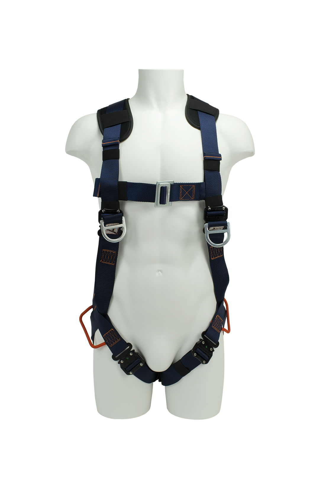 UNYC® ARNÉS EXPERT