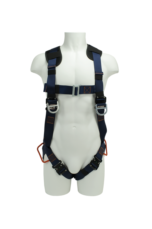 UNYC® ARNÉS EXPERT