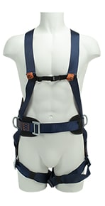 UNYC® Harnais comfort